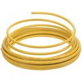 Mueller Streamline 3/8 in. x 60 ft. Coated Copper Type L Coil, 60PK LY03060